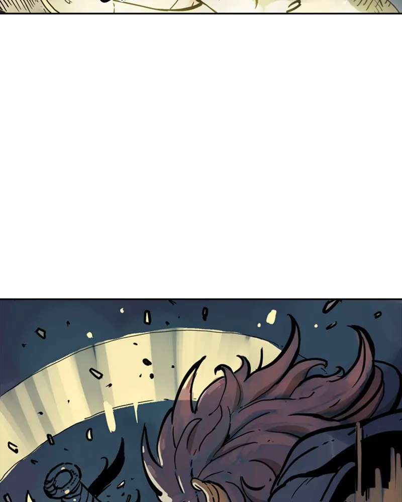 Read Mage Again chapter 7 image 114 on Lezhin