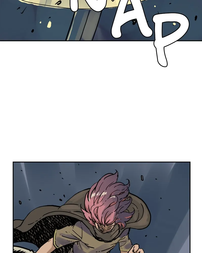 Read Mage Again chapter 7 image 116 on Lezhin