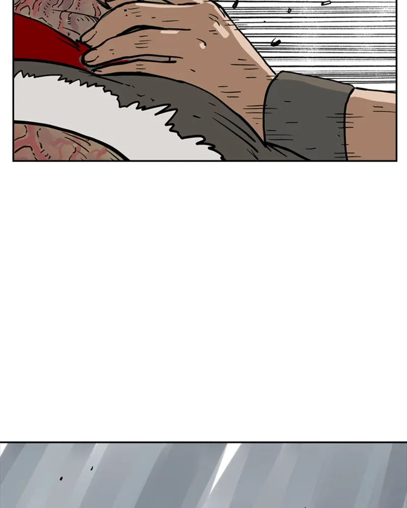 Read Mage Again chapter 7 image 118 on Lezhin