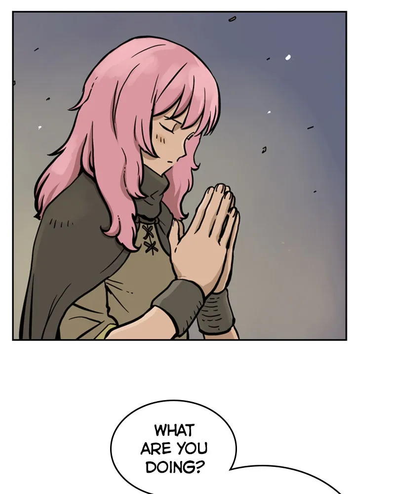Read Mage Again chapter 7 image 12 on Lezhin