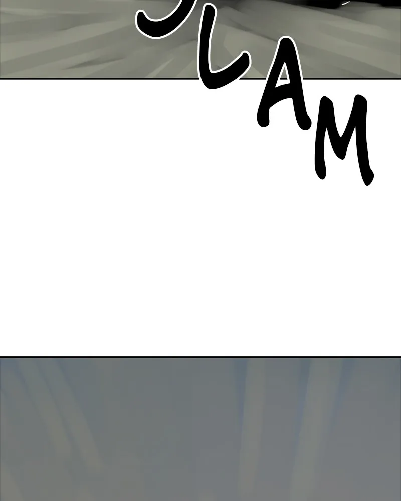 Read Mage Again chapter 7 image 120 on Lezhin