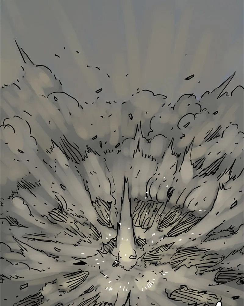 Read Mage Again chapter 7 image 121 on Lezhin