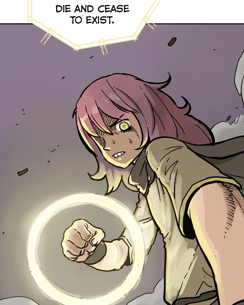 Read Mage Again chapter 7 image 124 on Lezhin