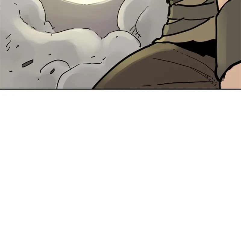 Read Mage Again chapter 7 image 125 on Lezhin