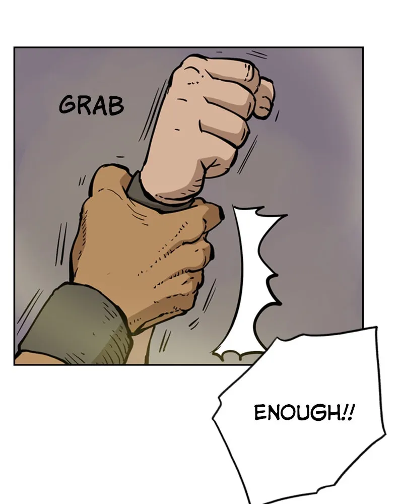 Read Mage Again chapter 7 image 126 on Lezhin