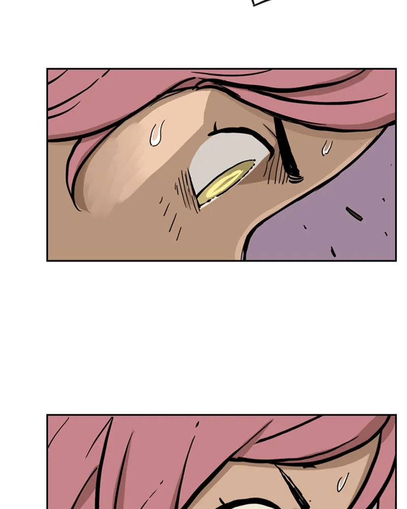 Read Mage Again chapter 7 image 127 on Lezhin