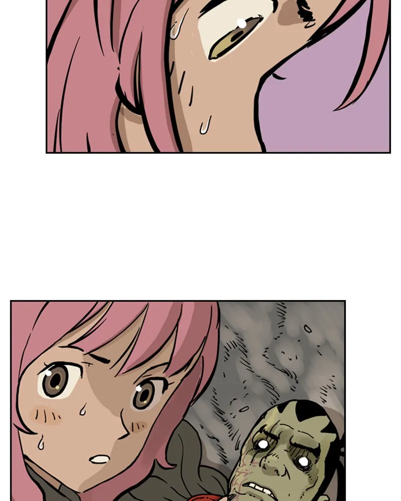 Read Mage Again chapter 7 image 128 on Lezhin