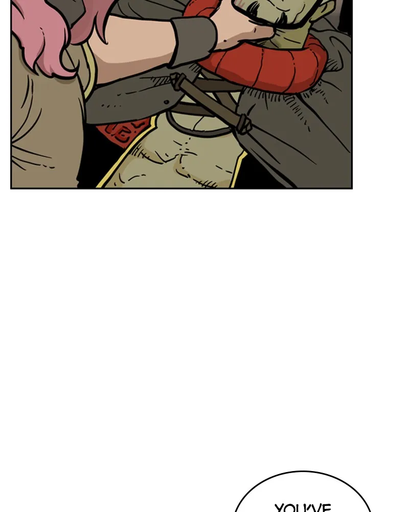 Read Mage Again chapter 7 image 129 on Lezhin