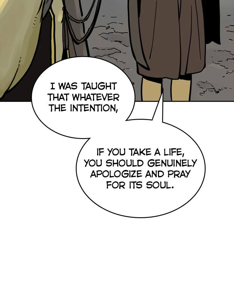 Read Mage Again chapter 7 image 14 on Lezhin