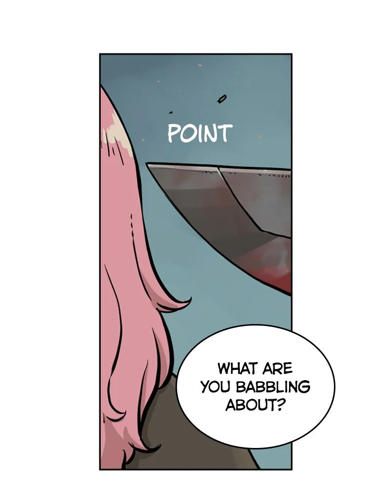Read Mage Again chapter 7 image 15 on Lezhin