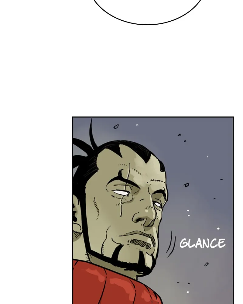 Read Mage Again chapter 7 image 19 on Lezhin