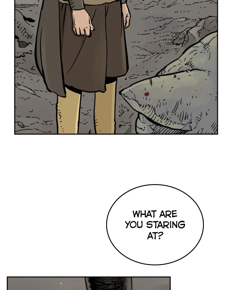 Read Mage Again chapter 7 image 2 on Lezhin