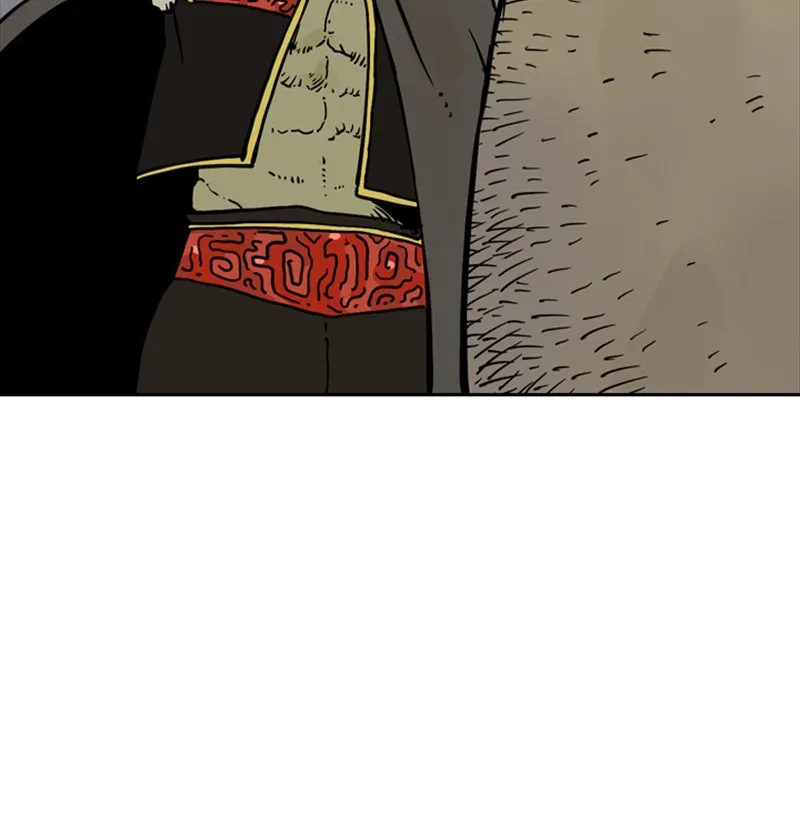 Read Mage Again chapter 7 image 22 on Lezhin