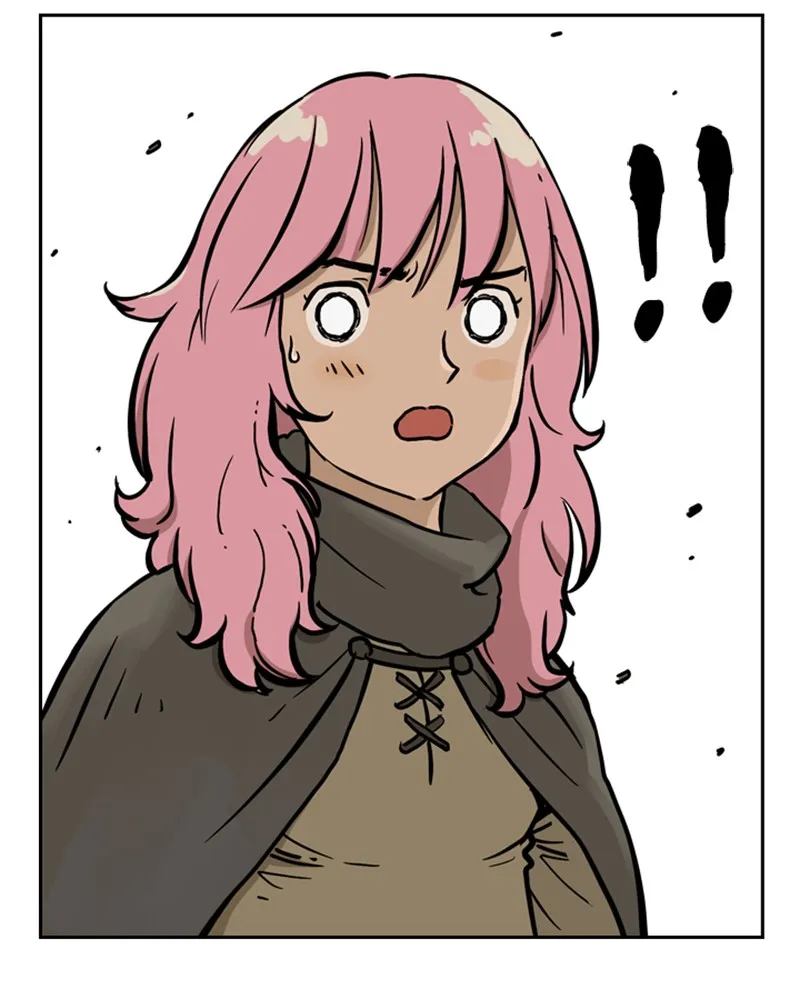 Read Mage Again chapter 7 image 25 on Lezhin