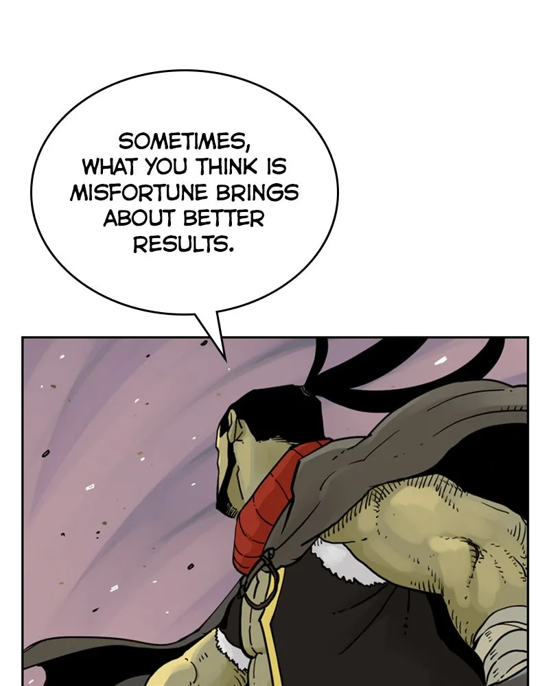 Read Mage Again chapter 7 image 26 on Lezhin