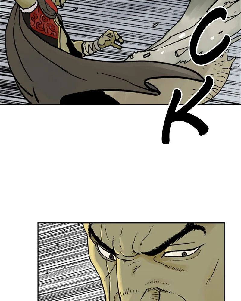 Read Mage Again chapter 7 image 28 on Lezhin