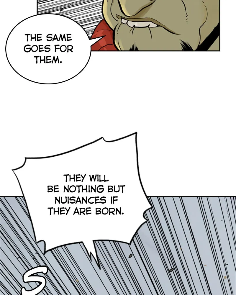 Read Mage Again chapter 7 image 29 on Lezhin