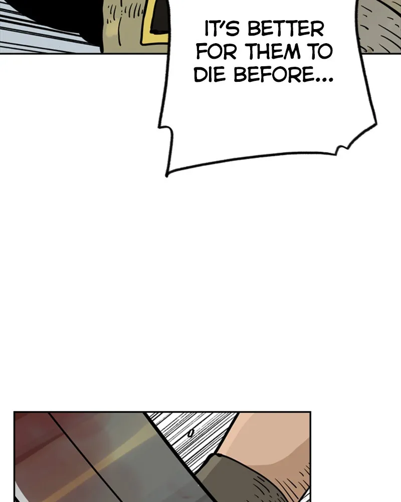 Read Mage Again chapter 7 image 31 on Lezhin