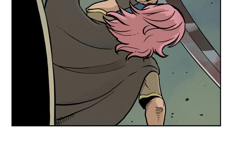 Read Mage Again chapter 7 image 33 on Lezhin