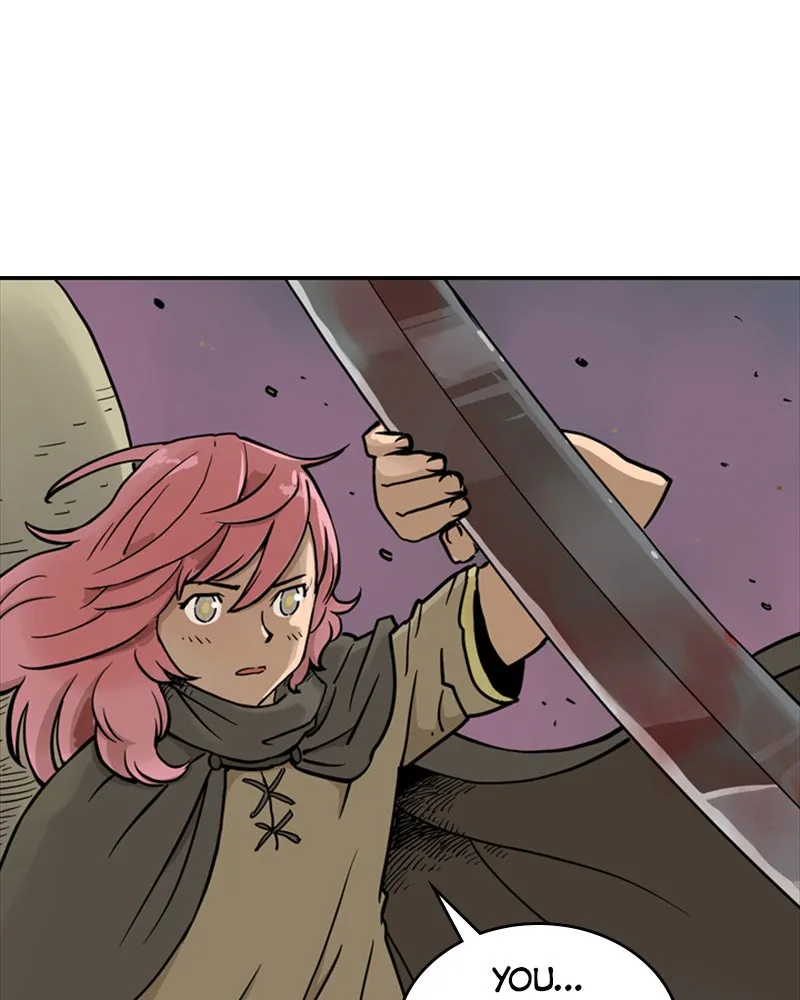 Read Mage Again chapter 7 image 34 on Lezhin