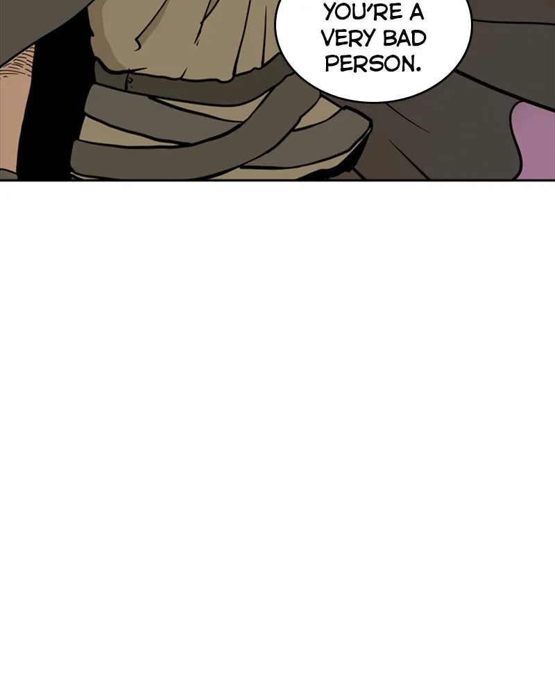 Read Mage Again chapter 7 image 35 on Lezhin
