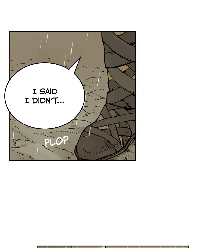 Read Mage Again chapter 7 image 38 on Lezhin