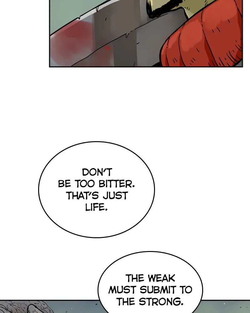 Read Mage Again chapter 7 image 4 on Lezhin