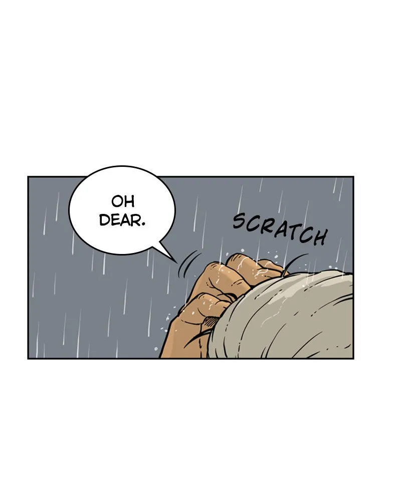 Read Mage Again chapter 7 image 40 on Lezhin