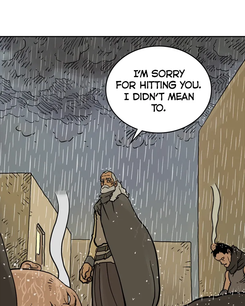 Read Mage Again chapter 7 image 41 on Lezhin