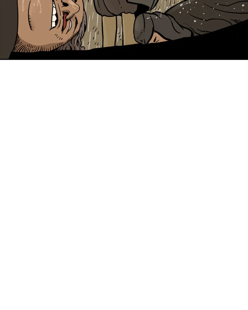 Read Mage Again chapter 7 image 42 on Lezhin