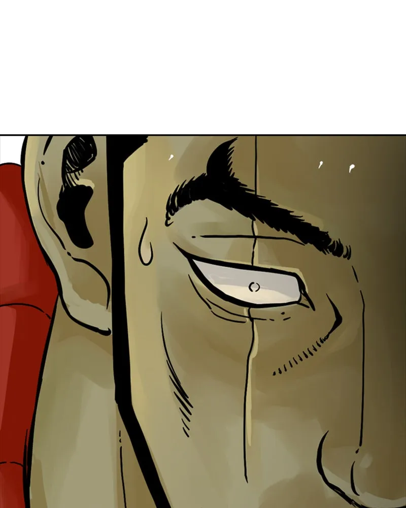 Read Mage Again chapter 7 image 43 on Lezhin