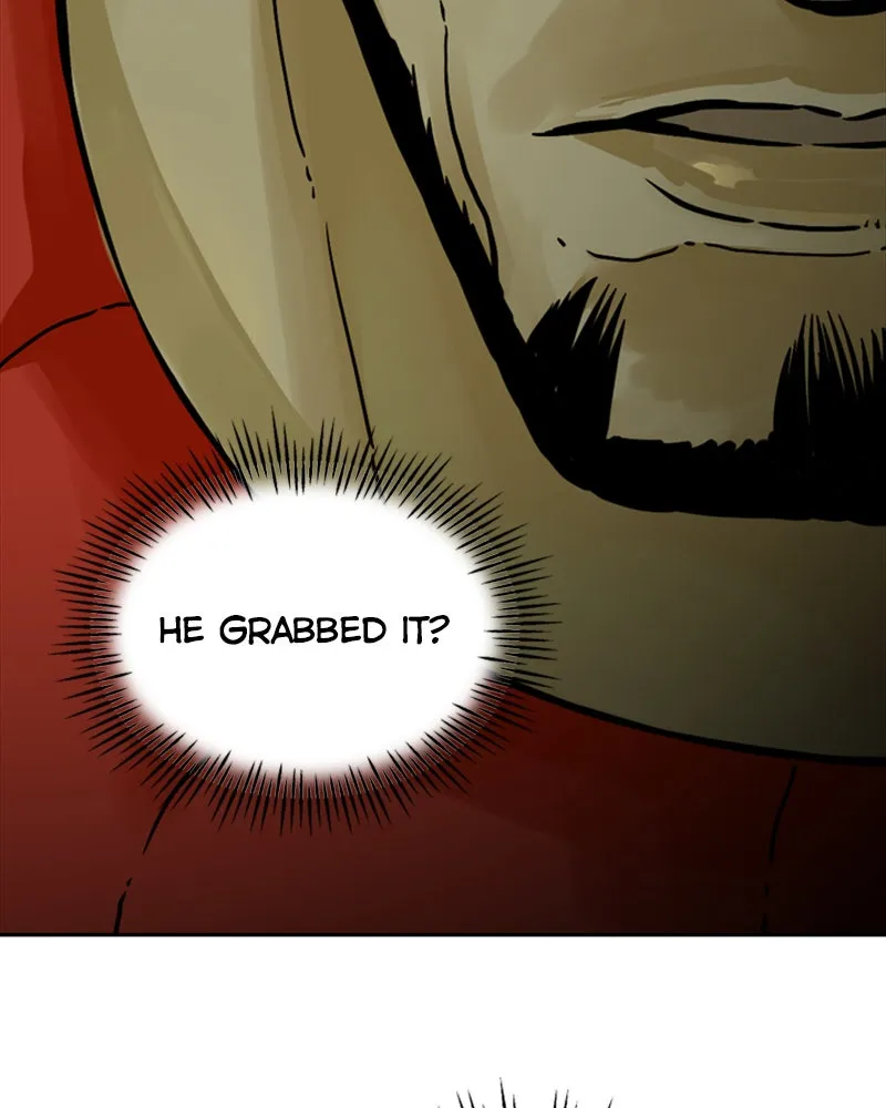 Read Mage Again chapter 7 image 44 on Lezhin
