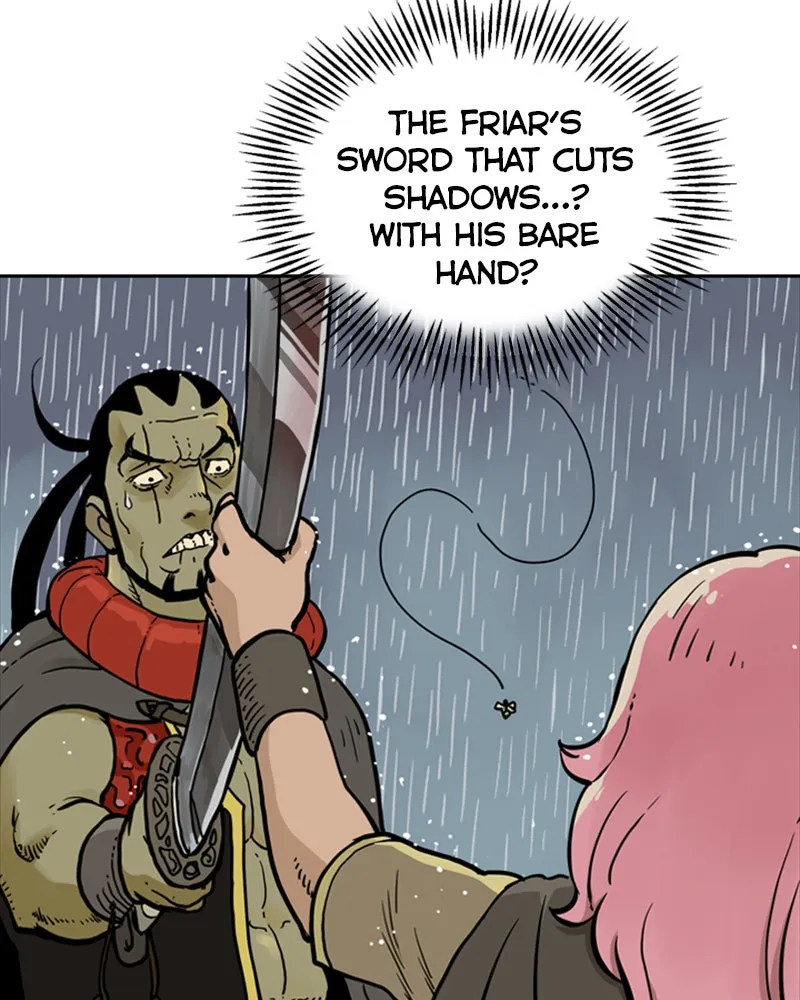 Read Mage Again chapter 7 image 45 on Lezhin