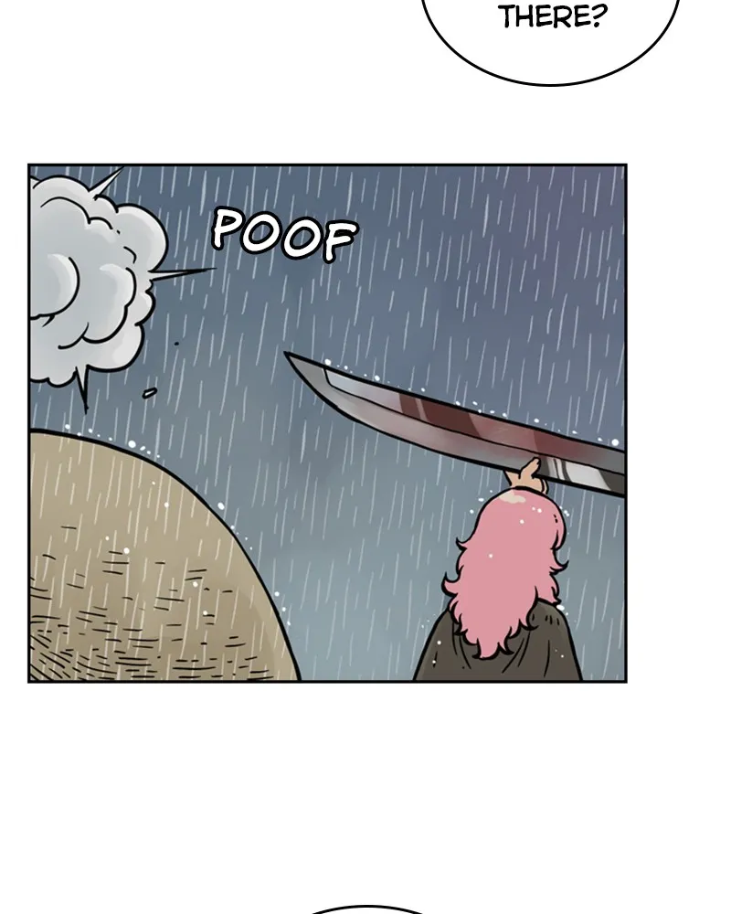 Read Mage Again chapter 7 image 47 on Lezhin
