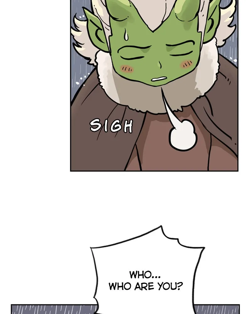 Read Mage Again chapter 7 image 50 on Lezhin