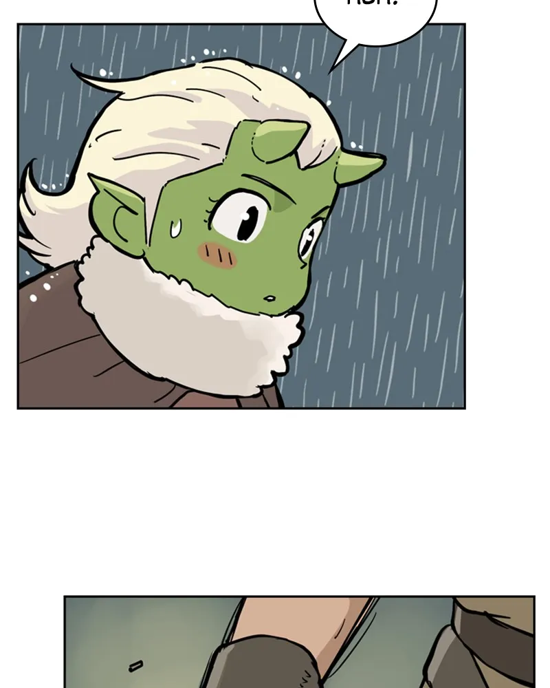 Read Mage Again chapter 7 image 52 on Lezhin