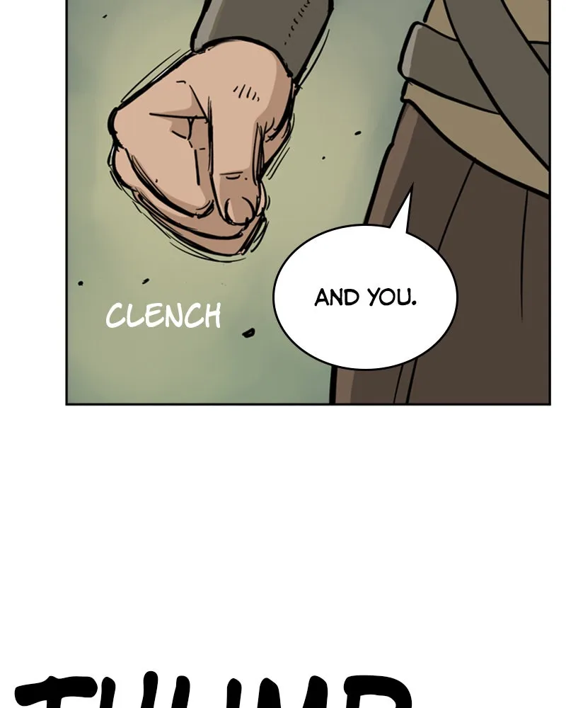 Read Mage Again chapter 7 image 53 on Lezhin