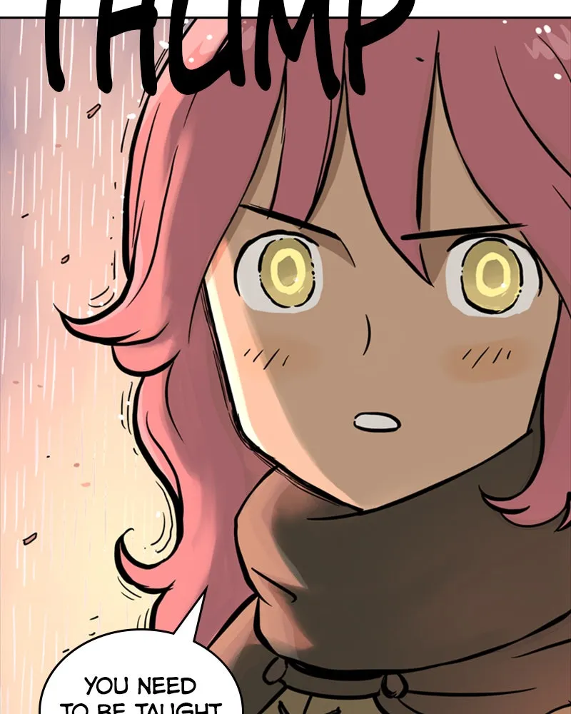 Read Mage Again chapter 7 image 54 on Lezhin