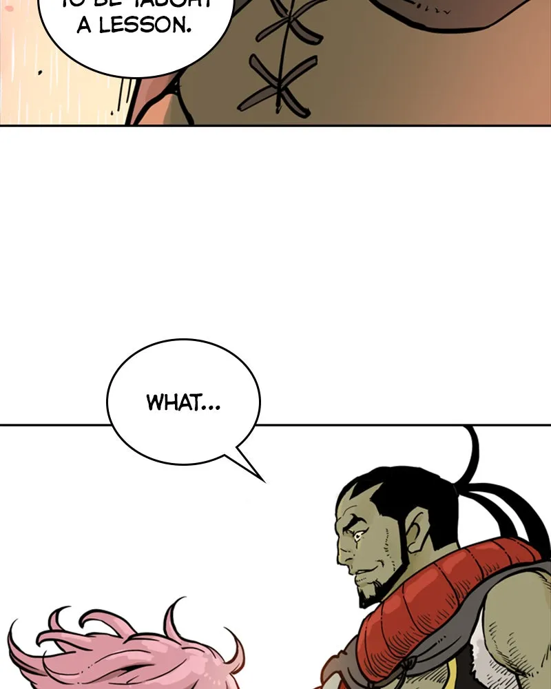 Read Mage Again chapter 7 image 55 on Lezhin