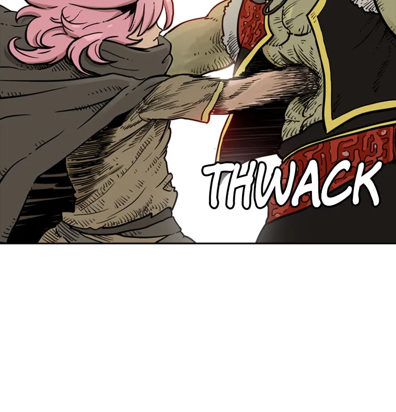Read Mage Again chapter 7 image 56 on Lezhin