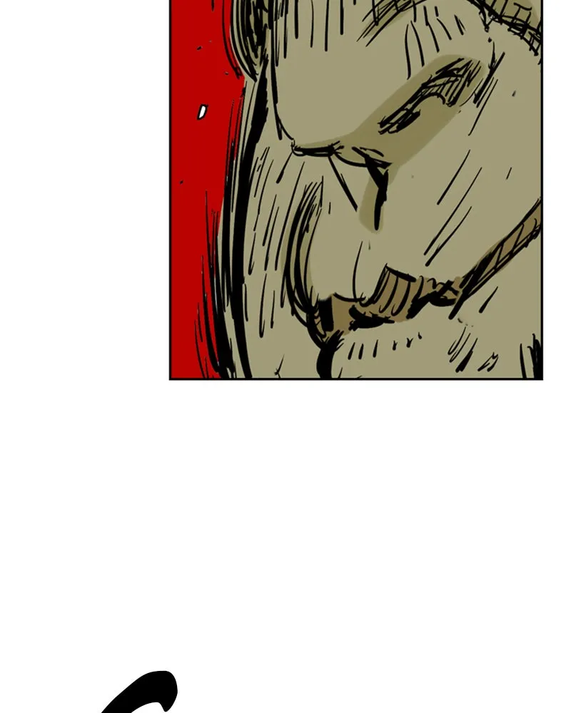 Read Mage Again chapter 7 image 58 on Lezhin