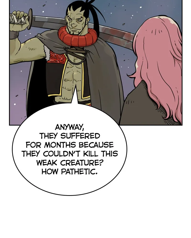 Read Mage Again chapter 7 image 6 on Lezhin