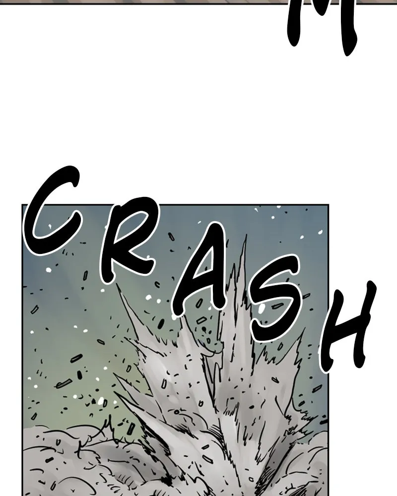 Read Mage Again chapter 7 image 60 on Lezhin