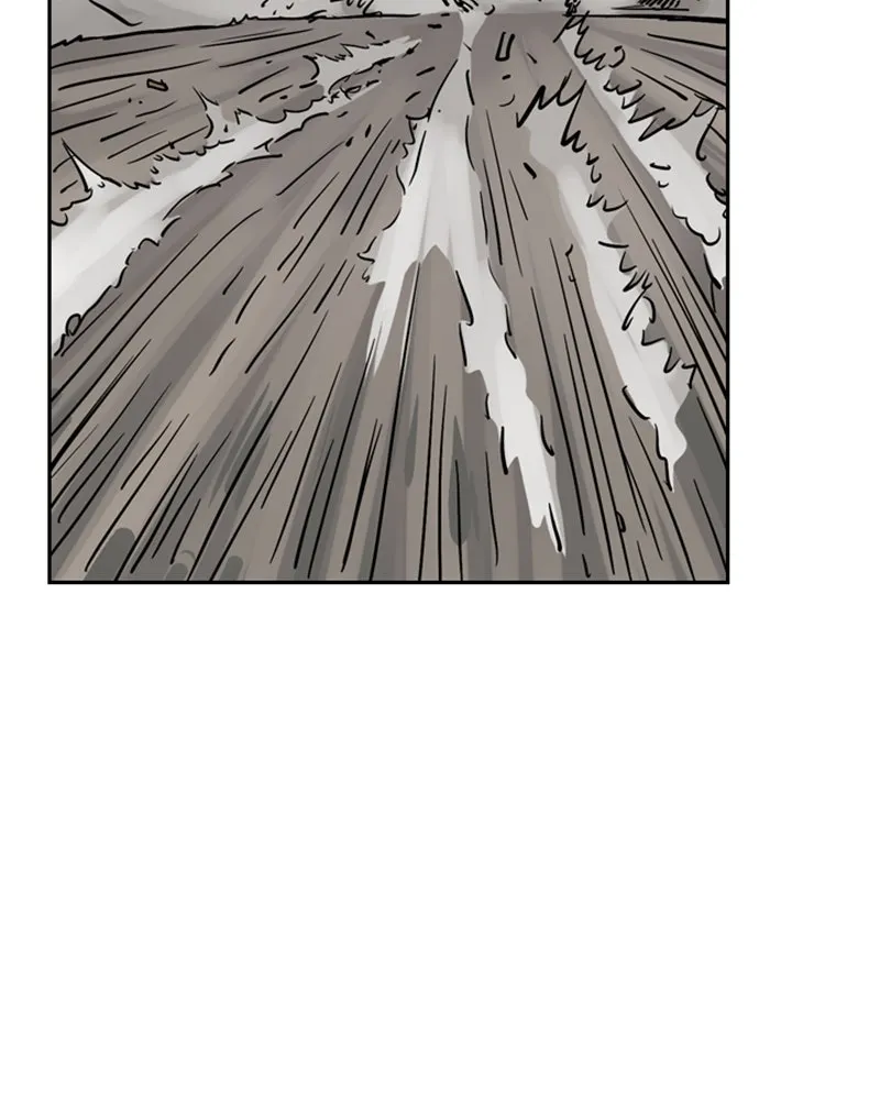Read Mage Again chapter 7 image 61 on Lezhin
