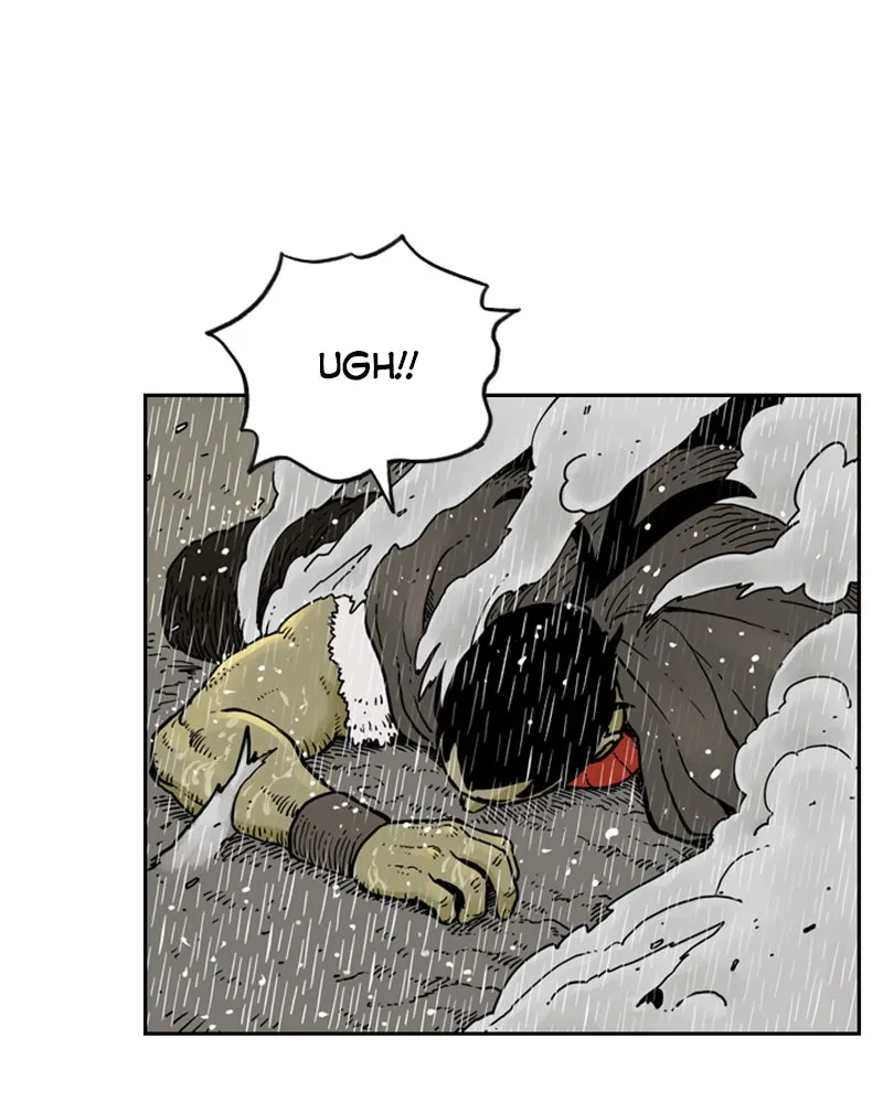 Read Mage Again chapter 7 image 62 on Lezhin