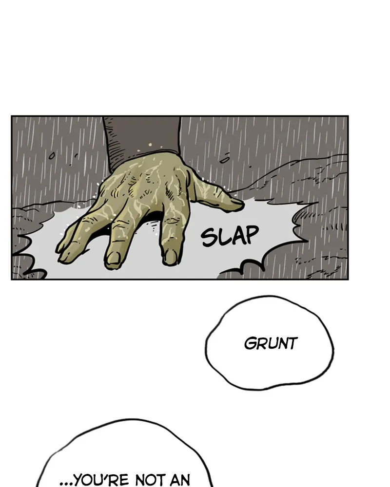 Read Mage Again chapter 7 image 63 on Lezhin
