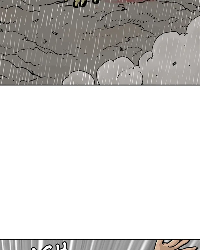 Read Mage Again chapter 7 image 65 on Lezhin