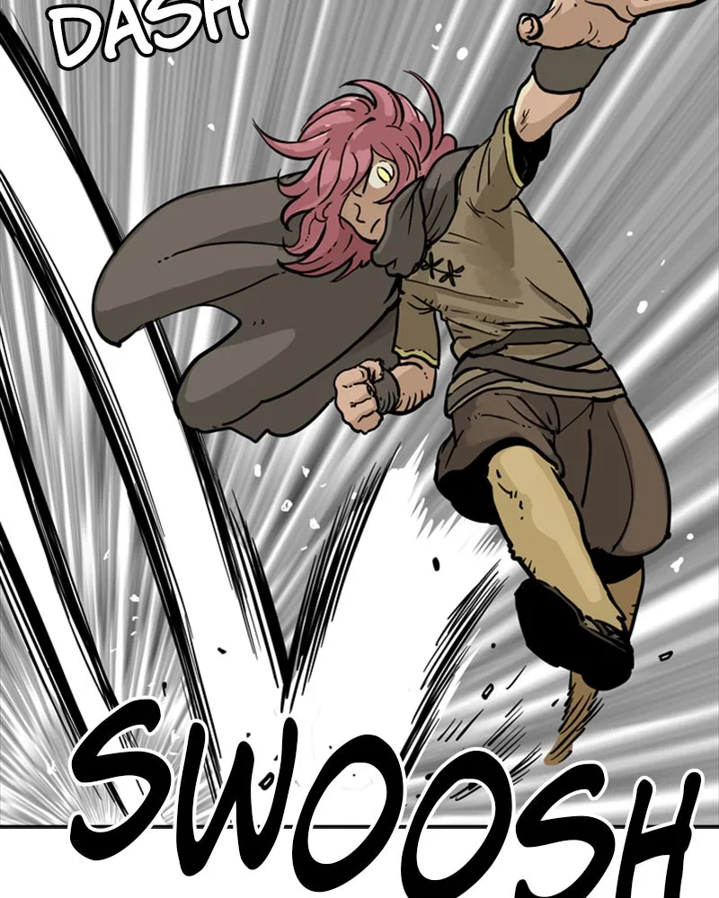 Read Mage Again chapter 7 image 66 on Lezhin