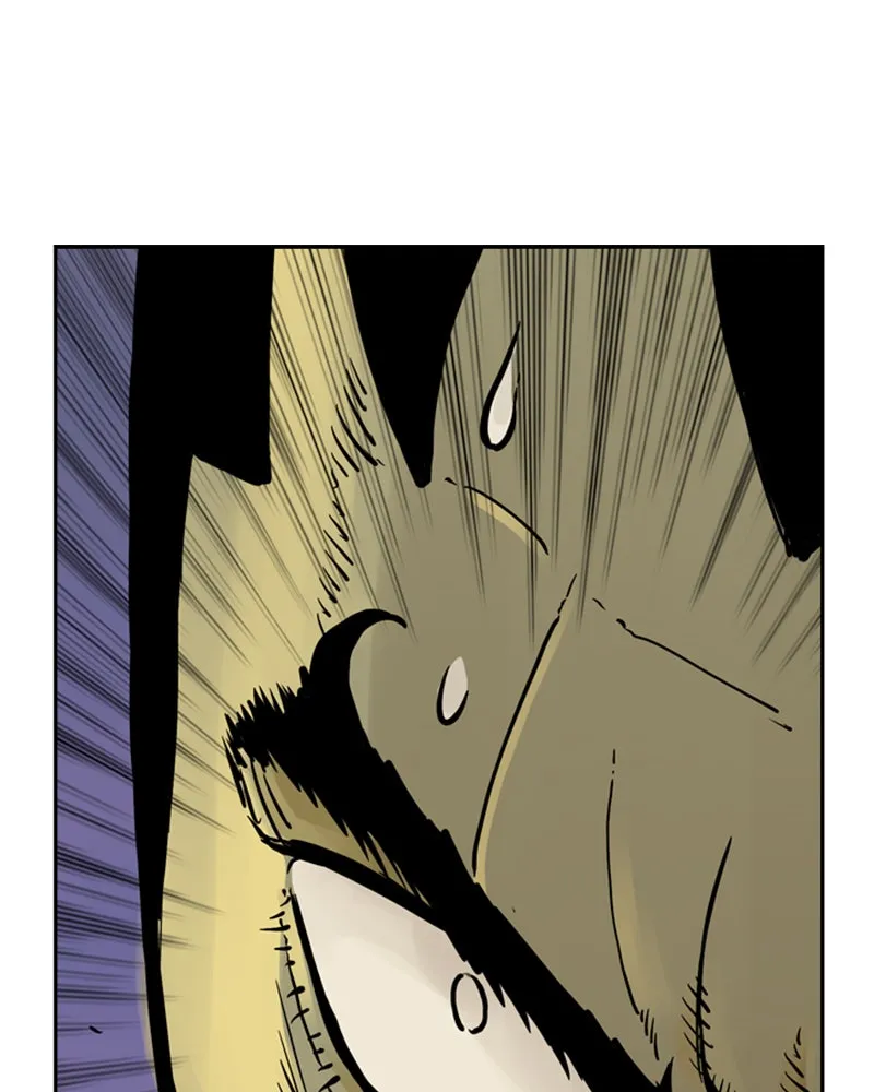Read Mage Again chapter 7 image 68 on Lezhin