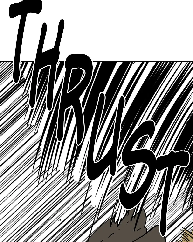 Read Mage Again chapter 7 image 70 on Lezhin